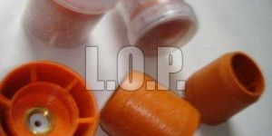 Automotive Spray Nozzles