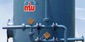 Activated Carbon Filters