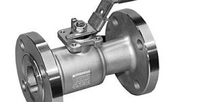 Ball Valves