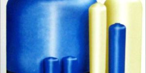 FRP Tanks