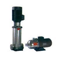 High Pressure Processing Machine