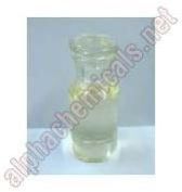 Cocoamidopropyl Betaine