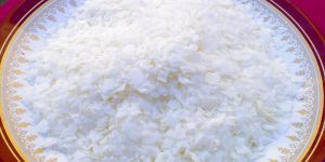 Glyceryl Monosterate