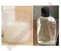 Shampoo Concentrates