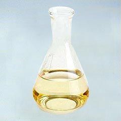 Sodium 2 Ethyl Hexyl Sulphate, ALPHON OS, SOS