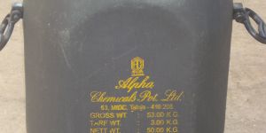 Triethanolamine Lauryl Sulphate, TLS,