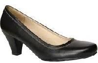 Ladies Formal Footwear