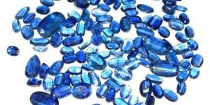 Natural Kyanite Stone