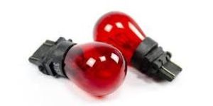 Tail Light Bulbs