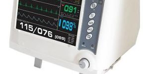 ESN 7 Multipara Monitor