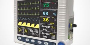 PARA 1005e Multipara Monitor