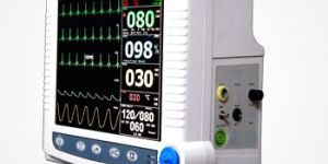 PARA 5 Multipara Monitor