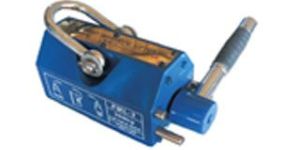 Permanent Magnetic Lifter