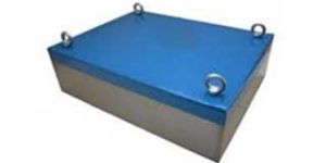 Permanent Suspension Magnets