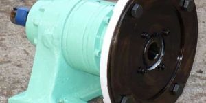 Planetary Gear Drives