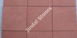 Agra Red Sandstone