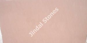 Dholpur Pink Sandstone