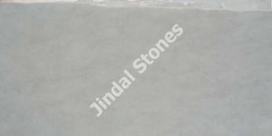 Katni Grey Sandstone
