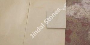 Mint Yellow Sandstone