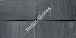 Sagar Black Sandstone