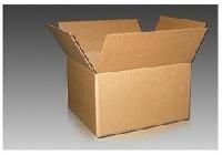 Duplex Carton