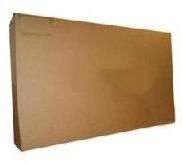 Printed Mono Cartons