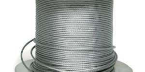 Galvanized Wire Rope