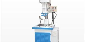 Automatic Hydraulic Drilling