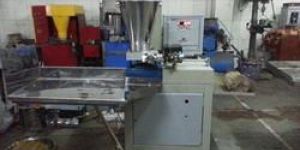 Semi Automatic Noiseless Technology Agarbatti Machine
