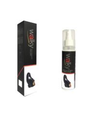 WALKY Brand Leather Shoe Polish
