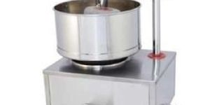 10 Ltr Wet Grinder Machine