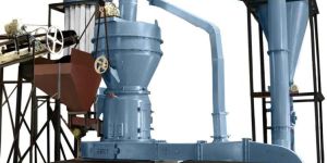 Raymond Grinding Mills