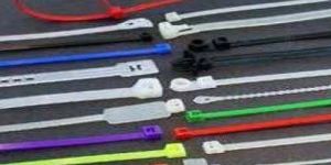 Cable Ties