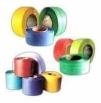 Plastic Strappings