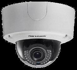 CCTV Camera Installation Services