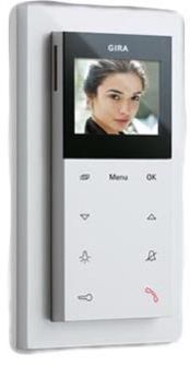 Door Security Systems