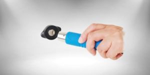 Guard Monitoring Device