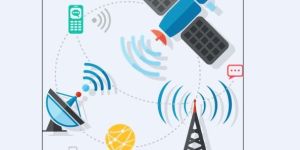 Business Internet Services