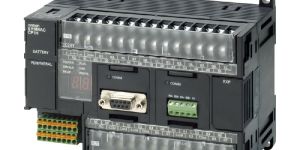 Programmable Logic Controller