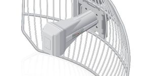Ubiquiti Networks AirGrid