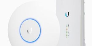 Ubiquiti Sweepstakes