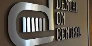 Interior & Exterior Signage Services