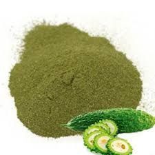 Karela Powder