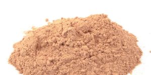 Sandal Powder