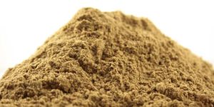 Triphala Powder