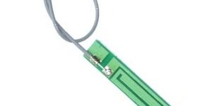 GSM PCB Internal Antenna