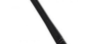 GSM Rubber Duck 3dbi Antenna