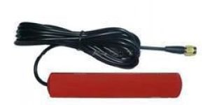 GSM Sticker Antenna
