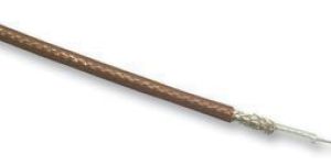 RG-178 Cable