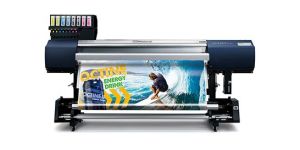 Digital Printer